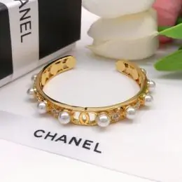 chanel bracelets pour femme s_122a30a